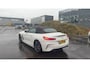 BMW Z4 Roadster sDrive20i High Executive Edition