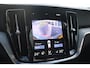 Volvo V60 B3 Inscription 163pk I Pano I Carplay I Leder I LED I Stoel/stuurverwarming I Memory