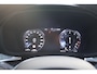 Volvo V60 B3 Inscription 163pk I Pano I Carplay I Leder I LED I Stoel/stuurverwarming I Memory