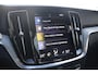 Volvo V60 B3 Inscription 163pk I Pano I Carplay I Leder I LED I Stoel/stuurverwarming I Memory
