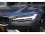 Volvo V60 B3 Inscription 163pk I Pano I Carplay I Leder I LED I Stoel/stuurverwarming I Memory