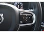 Volvo V60 B3 Inscription 163pk I Pano I Carplay I Leder I LED I Stoel/stuurverwarming I Memory