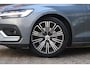 Volvo V60 B3 Inscription 163pk I Pano I Carplay I Leder I LED I Stoel/stuurverwarming I Memory