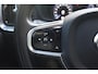 Volvo V60 B3 Inscription 163pk I Pano I Carplay I Leder I LED I Stoel/stuurverwarming I Memory