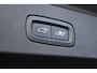 Volvo V60 B3 Inscription 163pk I Pano I Carplay I Leder I LED I Stoel/stuurverwarming I Memory