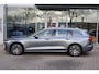 Volvo V60 B3 Inscription 163pk I Pano I Carplay I Leder I LED I Stoel/stuurverwarming I Memory