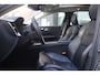 Volvo V60 B3 Inscription 163pk I Pano I Carplay I Leder I LED I Stoel/stuurverwarming I Memory