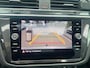 Volkswagen Tiguan 1.5 TSI ACT R-Line | 150 PK | Automaat | Panorama Dak | Trekhaak | Digital Cockpit PRO | Stoelverwarming | Navigatie | Camera | Carplay / Android Auto
