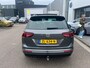Volkswagen Tiguan 1.5 TSI ACT R-Line | 150 PK | Automaat | Panorama Dak | Trekhaak | Digital Cockpit PRO | Stoelverwarming | Navigatie | Camera | Carplay / Android Auto