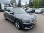 Volkswagen Tiguan 1.5 TSI ACT R-Line | 150 PK | Automaat | Panorama Dak | Trekhaak | Digital Cockpit PRO | Stoelverwarming | Navigatie | Camera | Carplay / Android Auto