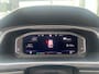 Volkswagen Tiguan 1.5 TSI ACT R-Line | 150 PK | Automaat | Panorama Dak | Trekhaak | Digital Cockpit PRO | Stoelverwarming | Navigatie | Camera | Carplay / Android Auto