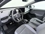 Volkswagen ID.4 Pro Limited Edition 77 kWh 210 kW / 286 PK