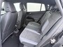 Volkswagen ID.4 Pro Limited Edition 77 kWh 210 kW / 286 PK