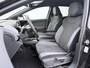 Volkswagen ID.4 Pro Limited Edition 77 kWh 210 kW / 286 PK