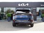 Kia Sportage 1.6 T-GDi Hybrid GT-Line | Nieuw model | Nieuw te Bestellen |