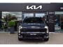 Kia Sportage 1.6 T-GDi Hybrid GT-Line | Nieuw model | Nieuw te Bestellen |