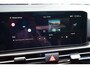 Kia Sportage 1.6 T-GDi Hybrid GT-Line | Nieuw model | Nieuw te Bestellen |