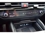 Kia Sportage 1.6 T-GDi Hybrid GT-Line | Nieuw model | Nieuw te Bestellen |