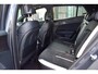 Kia Sportage 1.6 T-GDi Hybrid GT-Line | Nieuw model | Nieuw te Bestellen |