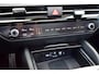 Kia Sportage 1.6 T-GDi Hybrid GT-Line | Nieuw model | Nieuw te Bestellen |