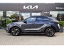 Kia Sportage 1.6 T-GDi Hybrid GT-Line | Nieuw model | Nieuw te Bestellen |