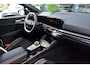 Kia Sportage 1.6 T-GDi Hybrid GT-Line | Nieuw model | Nieuw te Bestellen |