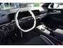 Kia Sportage 1.6 T-GDi Hybrid GT-Line | Nieuw model | Nieuw te Bestellen |