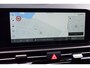 Kia Sportage 1.6 T-GDi Hybrid GT-Line | Nieuw model | Nieuw te Bestellen |