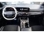 Kia Sportage 1.6 T-GDi Hybrid GT-Line | Nieuw model | Nieuw te Bestellen |