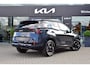 Kia Sportage 1.6 T-GDi Hybrid GT-Line | Nieuw model | Nieuw te Bestellen |