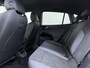 Volkswagen ID.4 Pro Limited Edition 77 kWh 210 kW / 286 PK