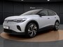 Volkswagen ID.4 Pro Limited Edition 77 kWh 210 kW / 286 PK