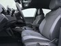 Volkswagen ID.4 Pro Limited Edition 77 kWh 210 kW / 286 PK