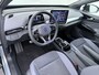 Volkswagen ID.4 Pro Limited Edition 77 kWh 210 kW / 286 PK