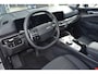 Kia Sportage 1.6 T-GDi Hybrid DynamicPlusLine | Nieuw model | Nieuw te Bestellen |