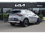 Kia Sportage 1.6 T-GDi Hybrid DynamicPlusLine | Nieuw model | Nieuw te Bestellen |
