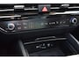Kia Sportage 1.6 T-GDi Hybrid DynamicPlusLine | Nieuw model | Nieuw te Bestellen |