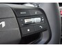 Kia Sportage 1.6 T-GDi Hybrid DynamicPlusLine | Nieuw model | Nieuw te Bestellen |