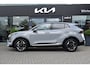 Kia Sportage 1.6 T-GDi Hybrid DynamicPlusLine | Nieuw model | Nieuw te Bestellen |
