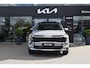 Kia Sportage 1.6 T-GDi Hybrid DynamicPlusLine | Nieuw model | Nieuw te Bestellen |