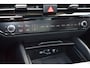 Kia Sportage 1.6 T-GDi Hybrid DynamicPlusLine | Nieuw model | Nieuw te Bestellen |