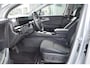 Kia Sportage 1.6 T-GDi Hybrid DynamicPlusLine | Nieuw model | Nieuw te Bestellen |