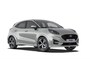 Ford Puma 1.0 EcoBoost Hybrid ST-Line | Ford Voorraad | Driver Assistance Pack | Winter Pack | Comfort Pack |