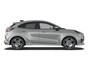 Ford Puma 1.0 EcoBoost Hybrid ST-Line | Ford Voorraad | Driver Assistance Pack | Winter Pack | Comfort Pack |