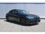 Alfa Romeo Giulia 2.0T Sprint | Face-lift 2021 | Veloce interieur | Apple Carplay / Android Auto | Adapt. Cruise + Lane Assist | Camera | Dealer Onderhouden!