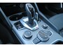 Alfa Romeo Giulia 2.0T Sprint | Face-lift 2021 | Veloce interieur | Apple Carplay / Android Auto | Adapt. Cruise + Lane Assist | Camera | Dealer Onderhouden!