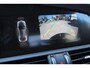 Alfa Romeo Giulia 2.0T Sprint | Face-lift 2021 | Veloce interieur | Apple Carplay / Android Auto | Adapt. Cruise + Lane Assist | Camera | Dealer Onderhouden!