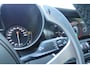 Alfa Romeo Giulia 2.0T Sprint | Face-lift 2021 | Veloce interieur | Apple Carplay / Android Auto | Adapt. Cruise + Lane Assist | Camera | Dealer Onderhouden!