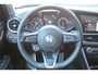 Alfa Romeo Giulia 2.0T Sprint | Face-lift 2021 | Veloce interieur | Apple Carplay / Android Auto | Adapt. Cruise + Lane Assist | Camera | Dealer Onderhouden!