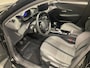 Peugeot 208 Allure Pack 100pk | 10" scherm | ACC | Stoelverwarming | Keyless Entry